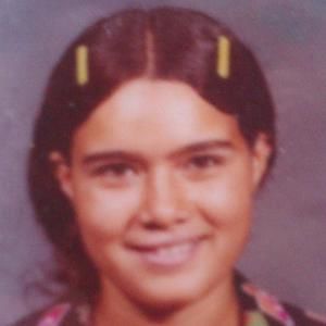 Meet your Posher, Carmen